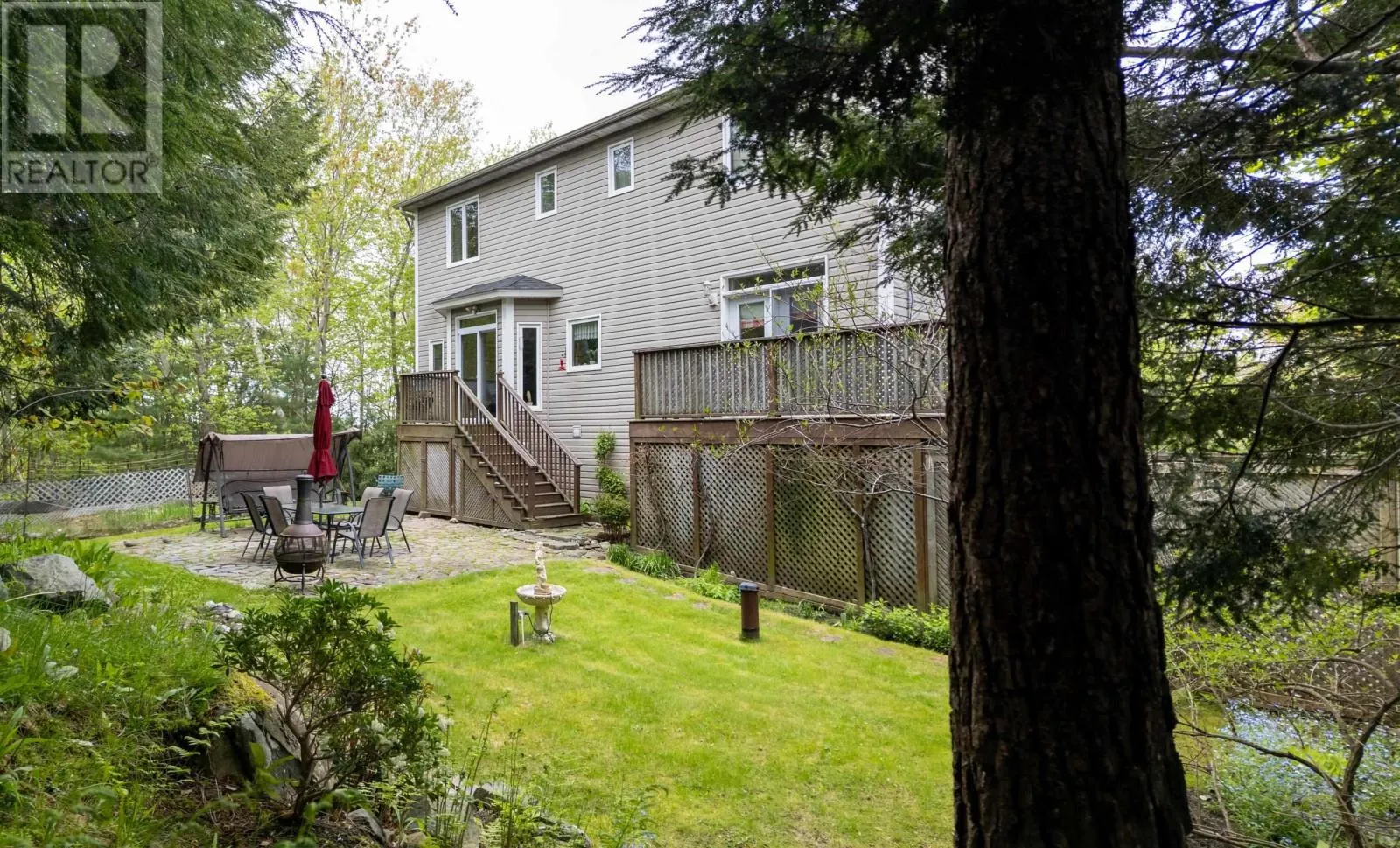 11 Millview Avenue