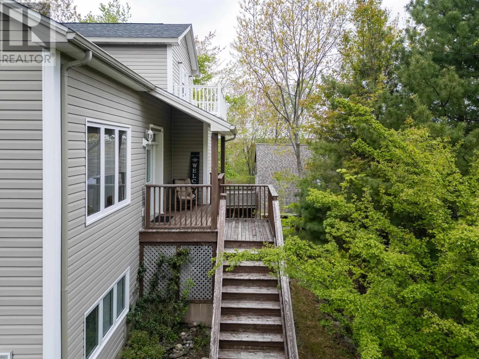11 Millview Avenue