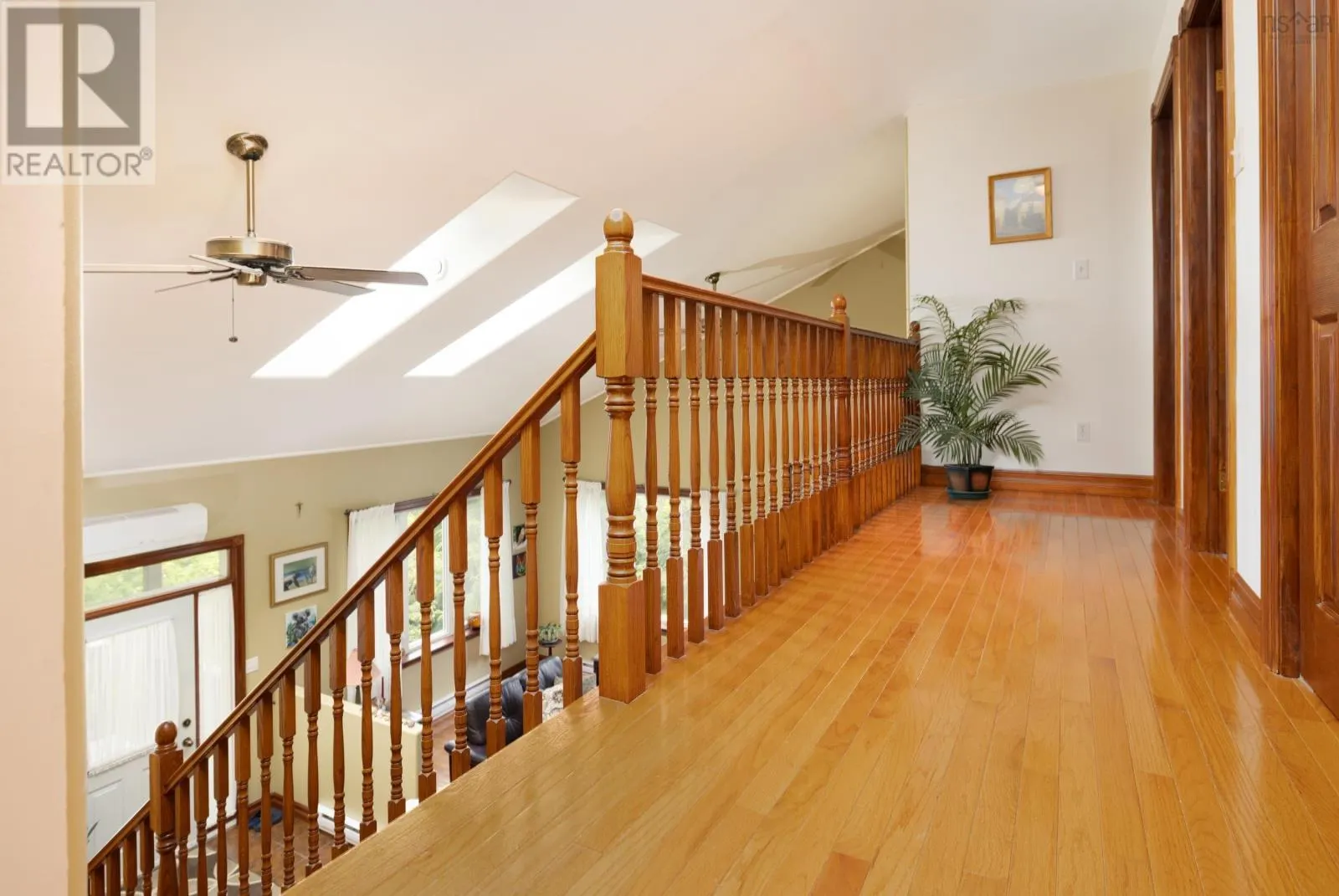 11 Millview Avenue