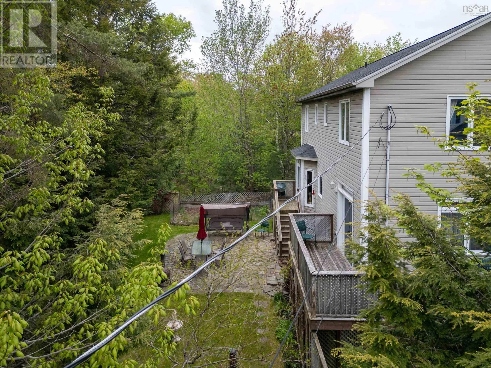 11 Millview Avenue