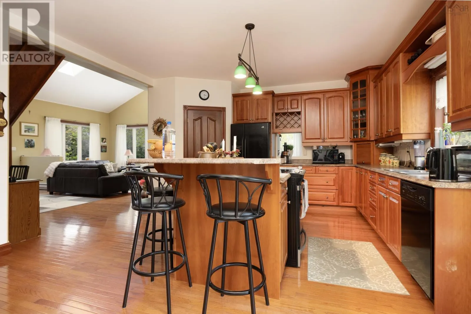 11 Millview Avenue