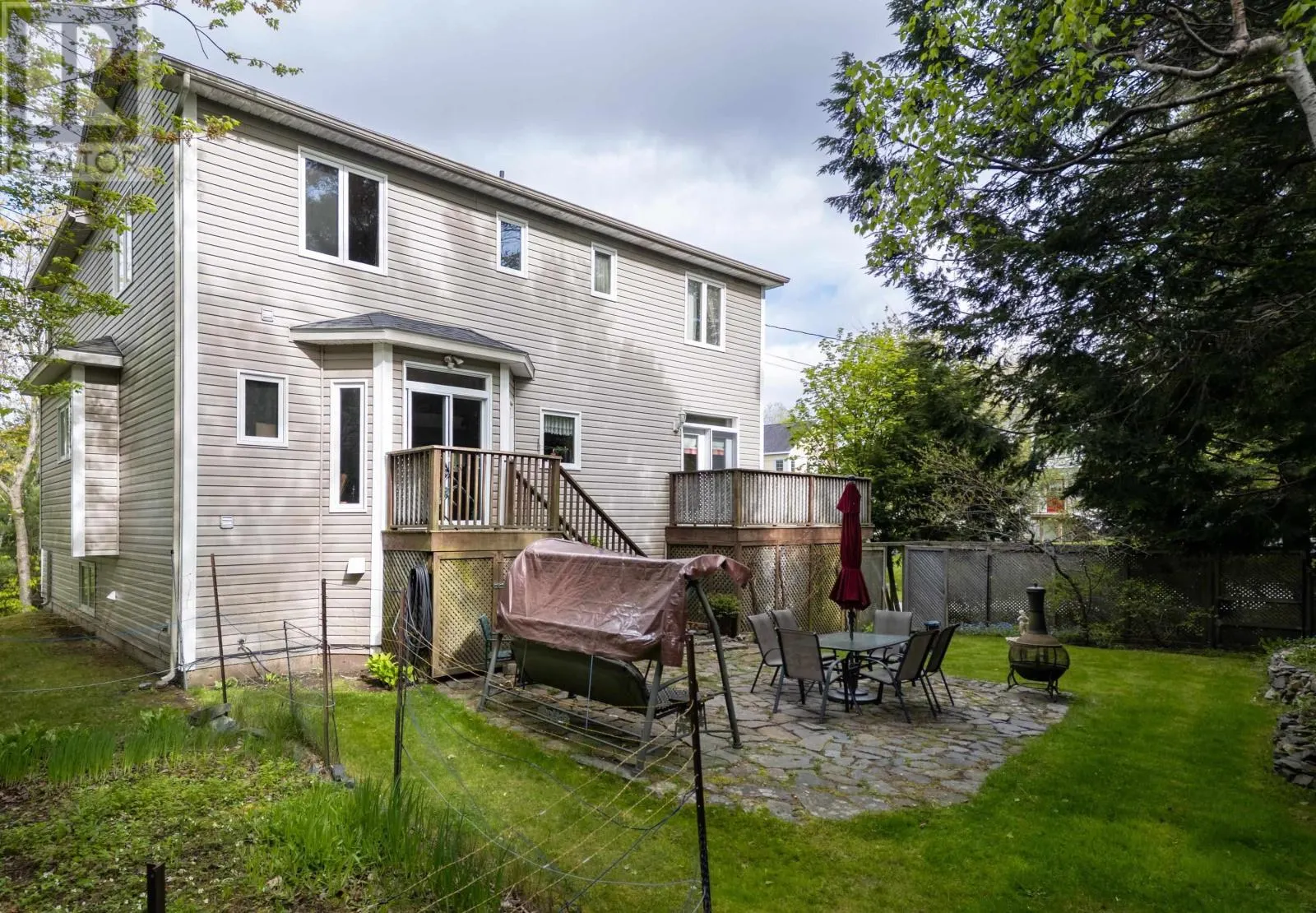 11 Millview Avenue