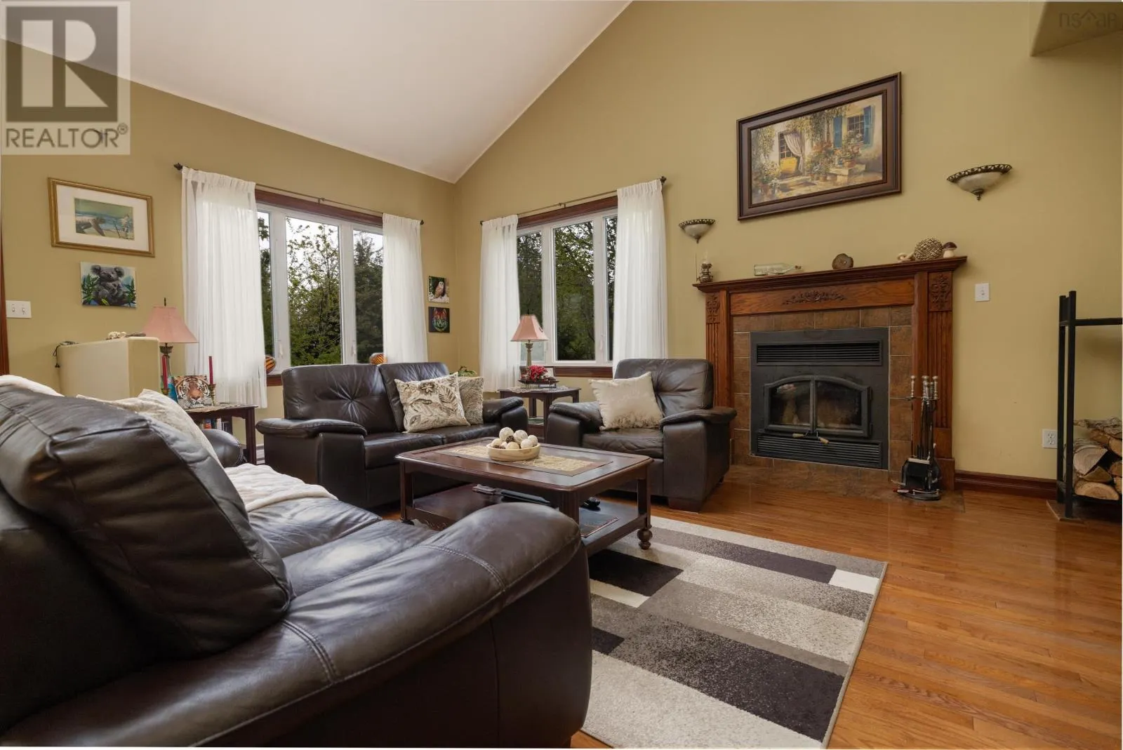 11 Millview Avenue