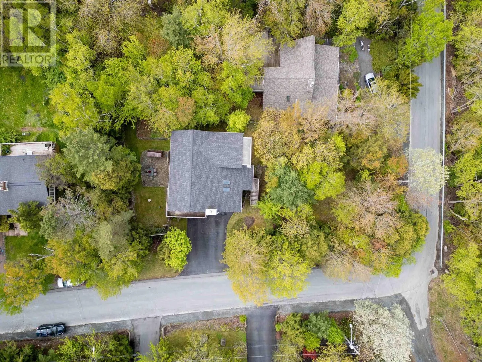 11 Millview Avenue
