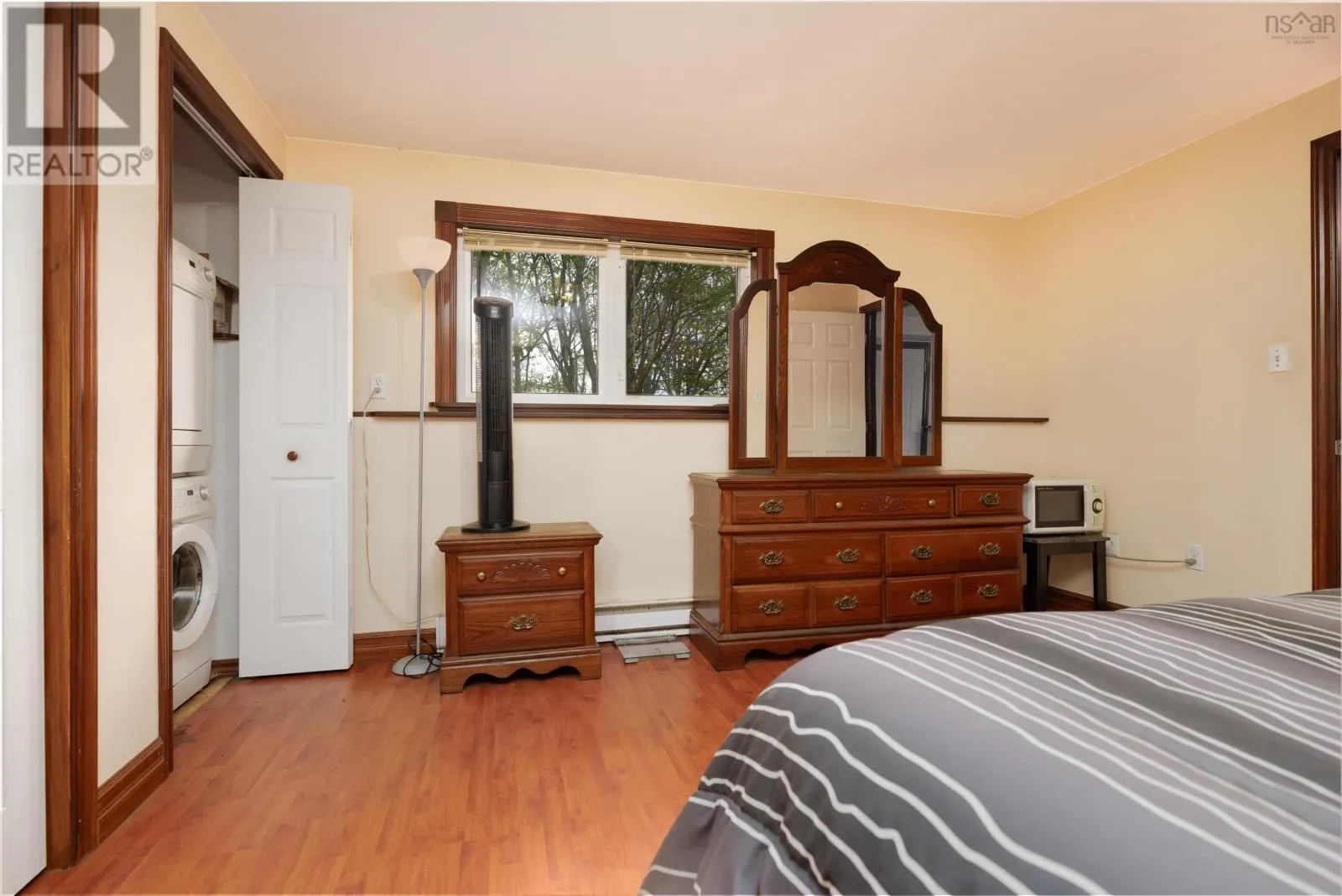 11 Millview Avenue