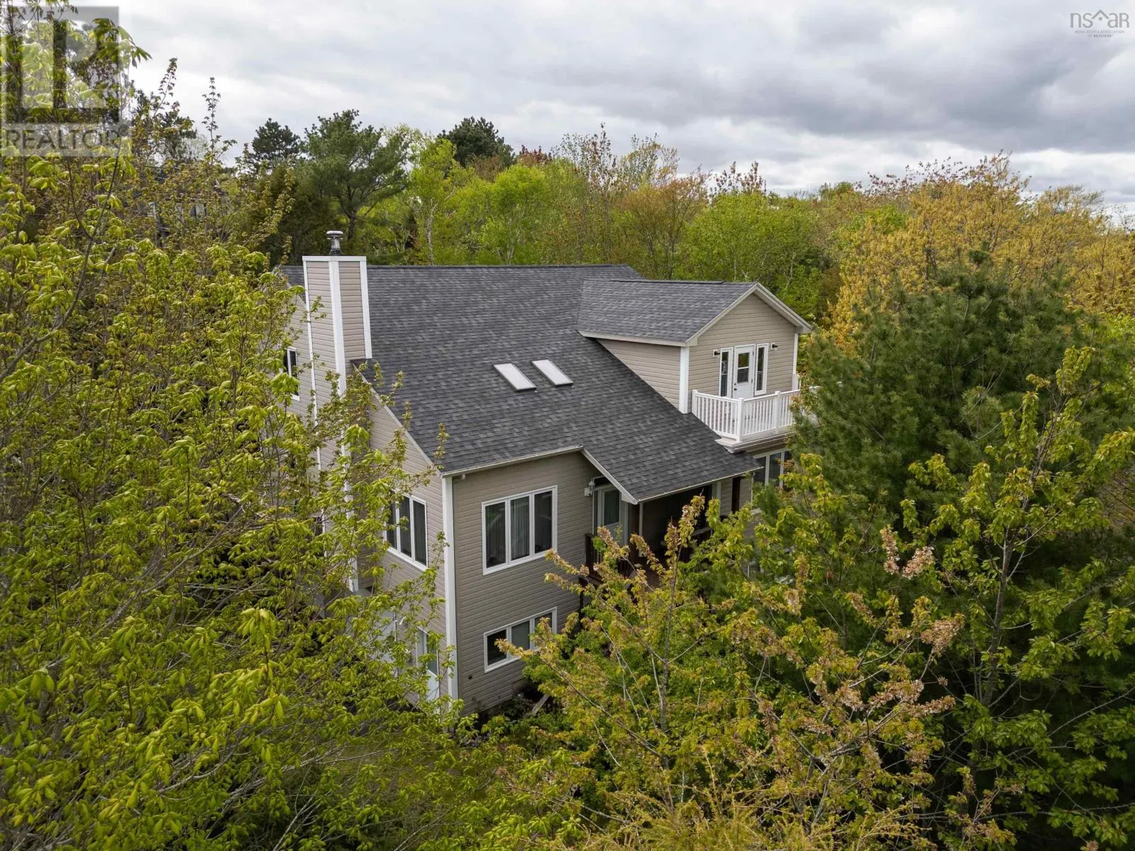 11 Millview Avenue