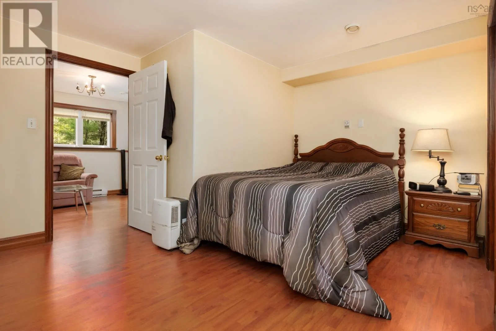 11 Millview Avenue