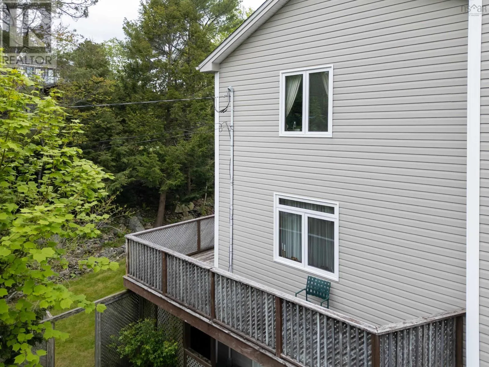 11 Millview Avenue
