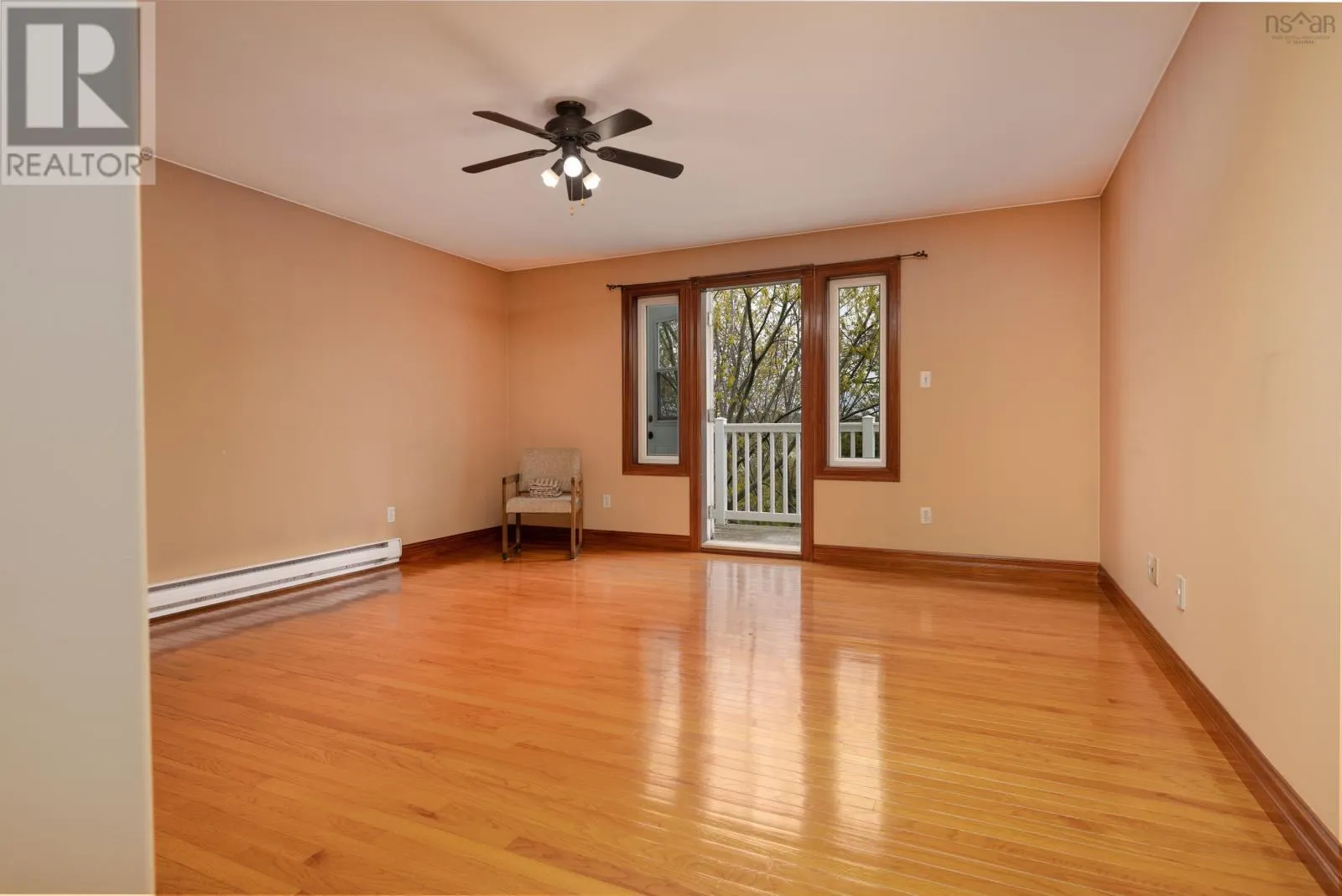 11 Millview Avenue