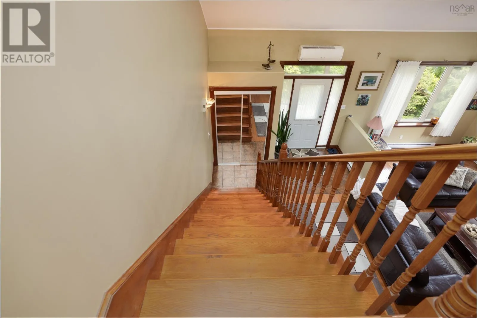 11 Millview Avenue