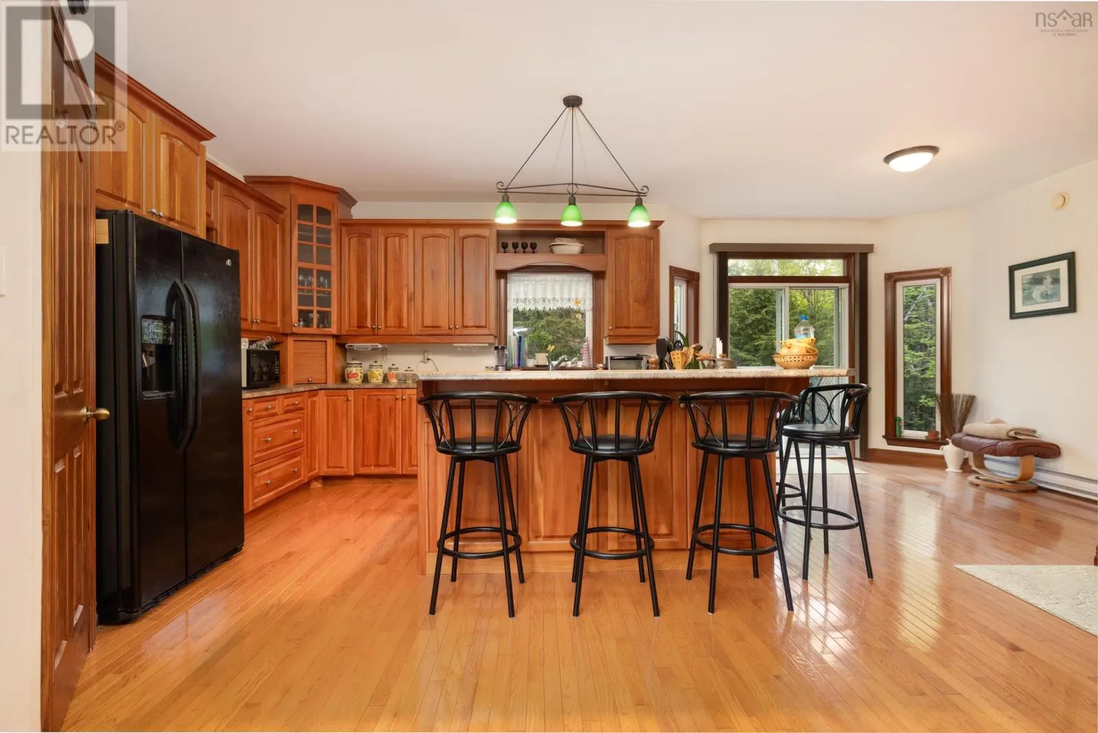 11 Millview Avenue