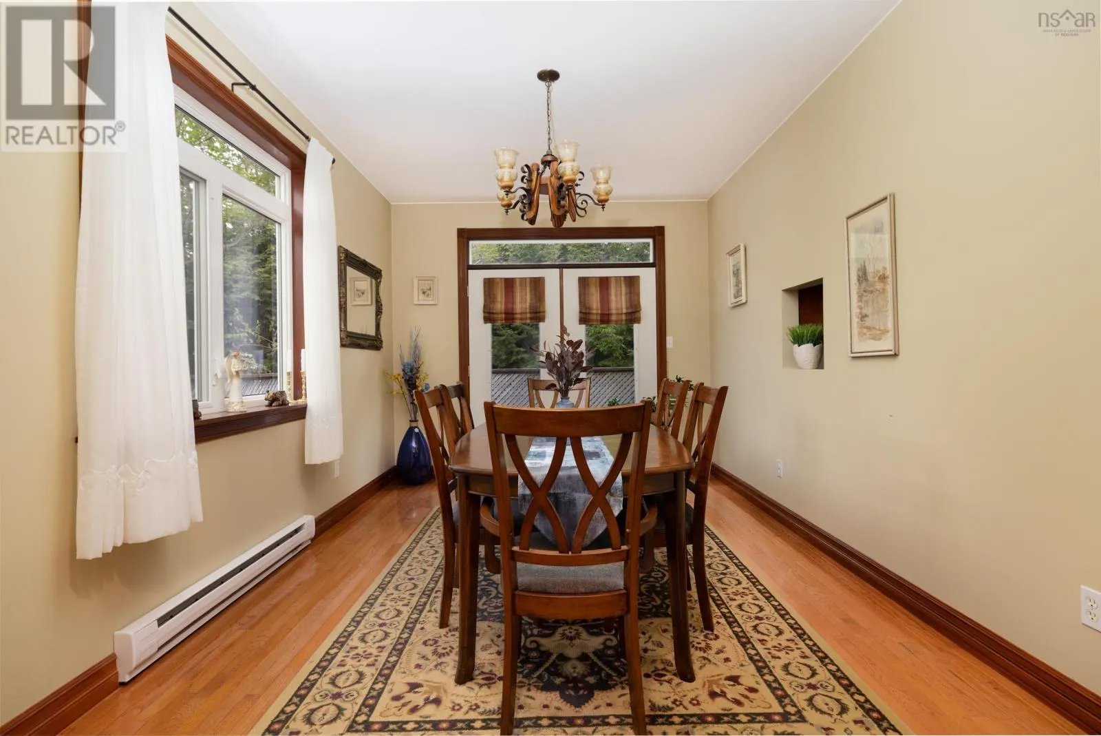 11 Millview Avenue