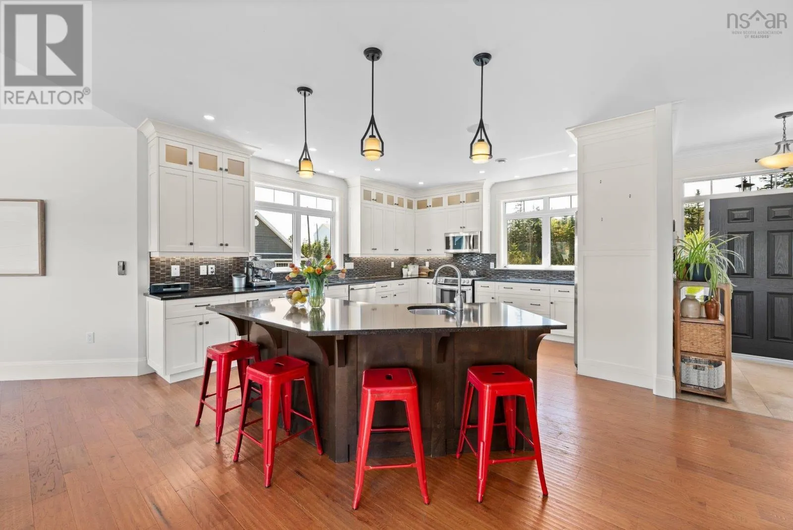 124 Spruce Court