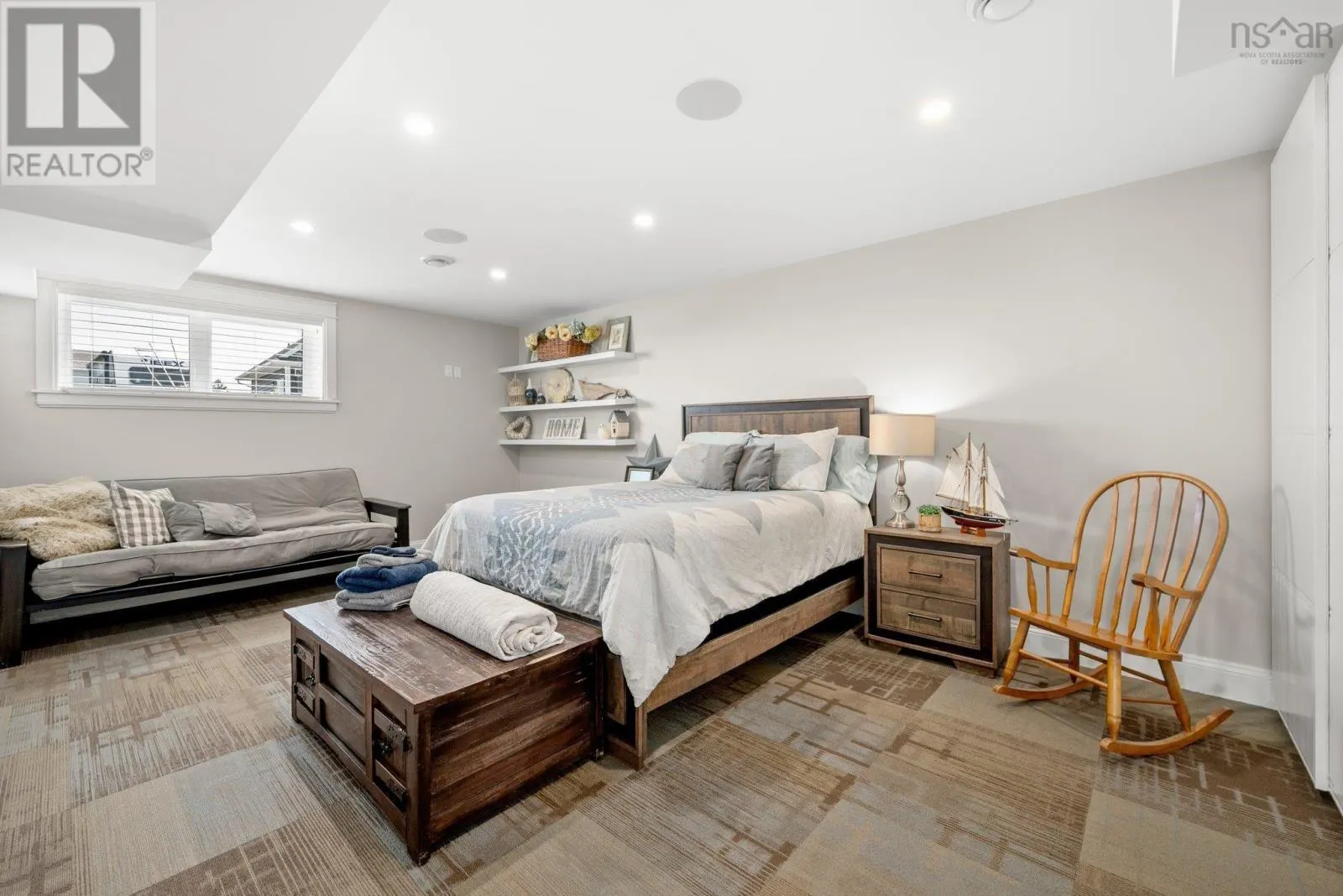 124 Spruce Court
