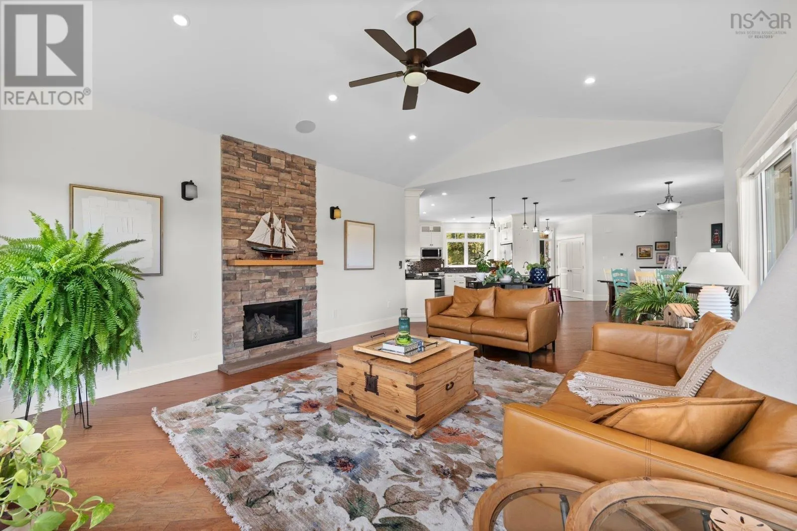 124 Spruce Court