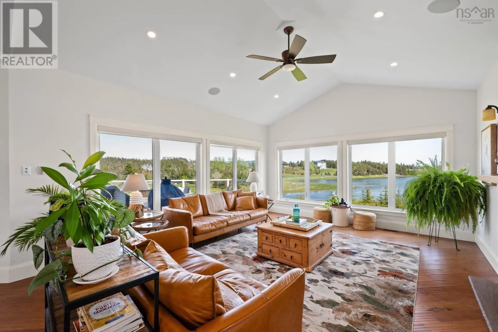 124 Spruce Court