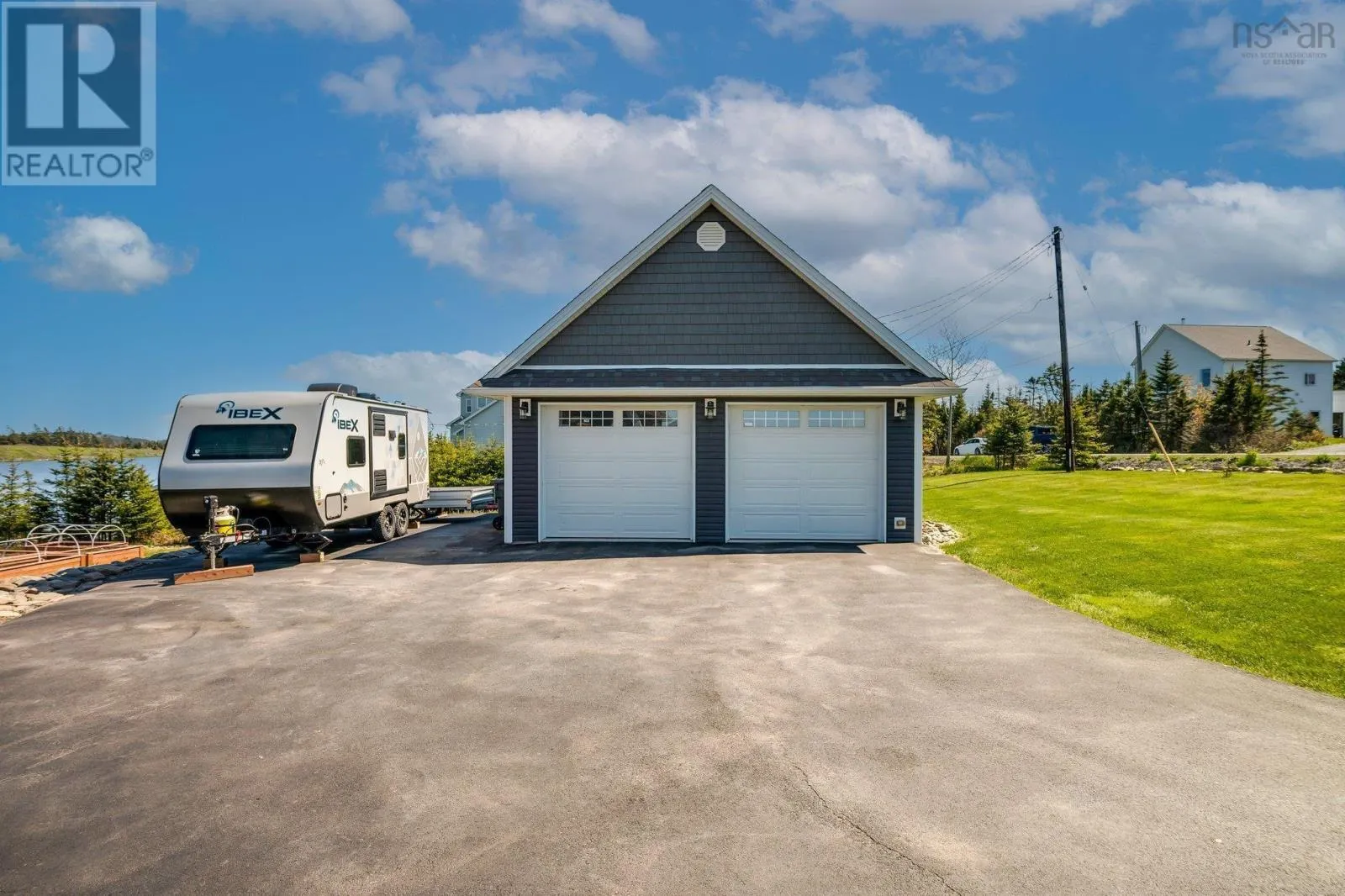 124 Spruce Court