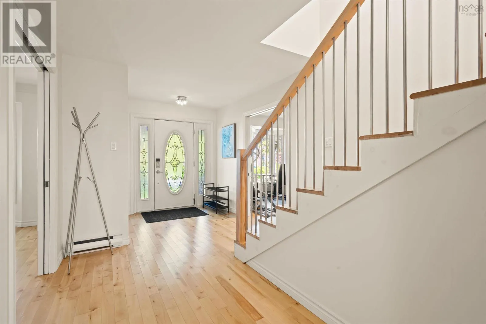 122 Peregrine Crescent