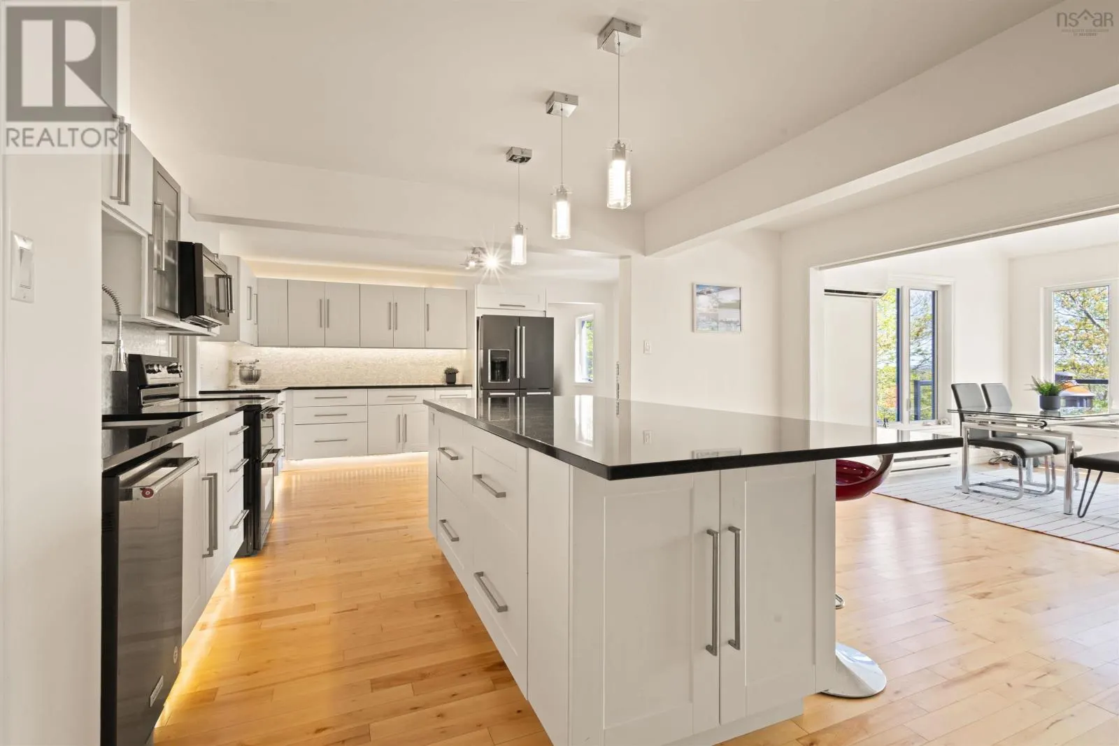 122 Peregrine Crescent