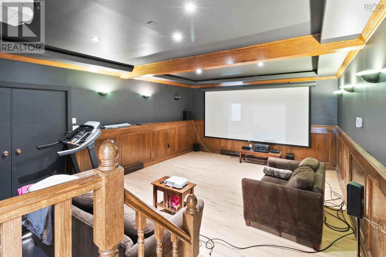 122 Peregrine Crescent