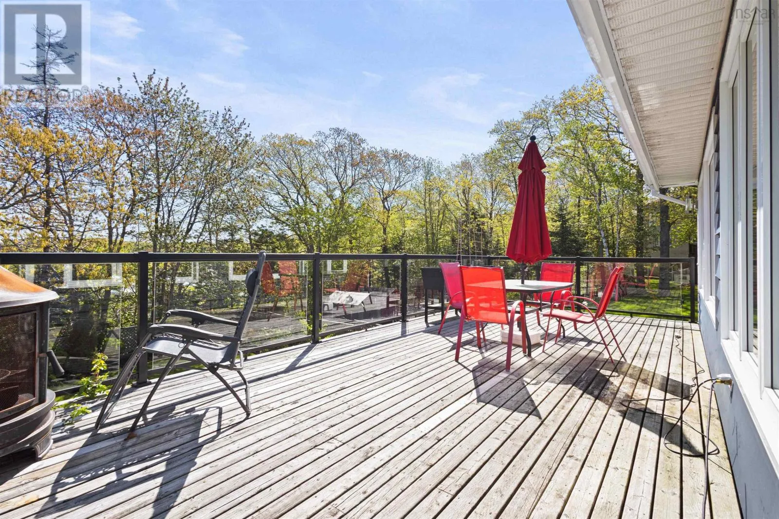 122 Peregrine Crescent