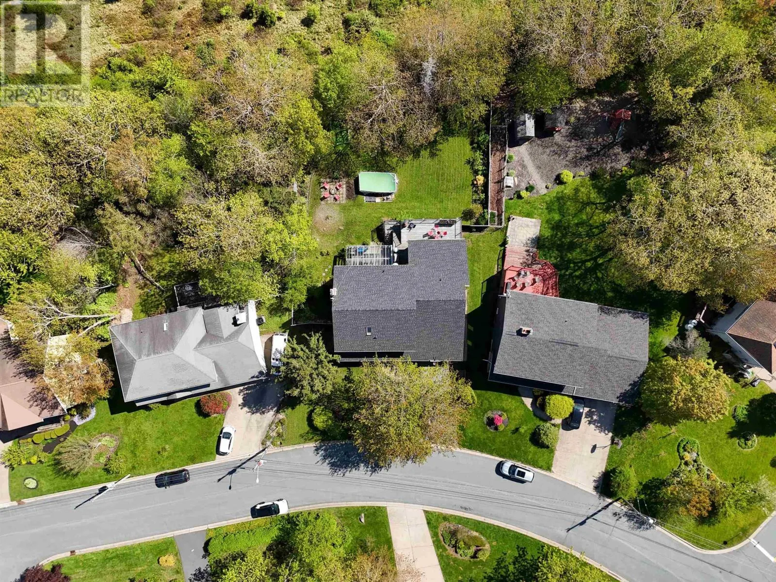 122 Peregrine Crescent
