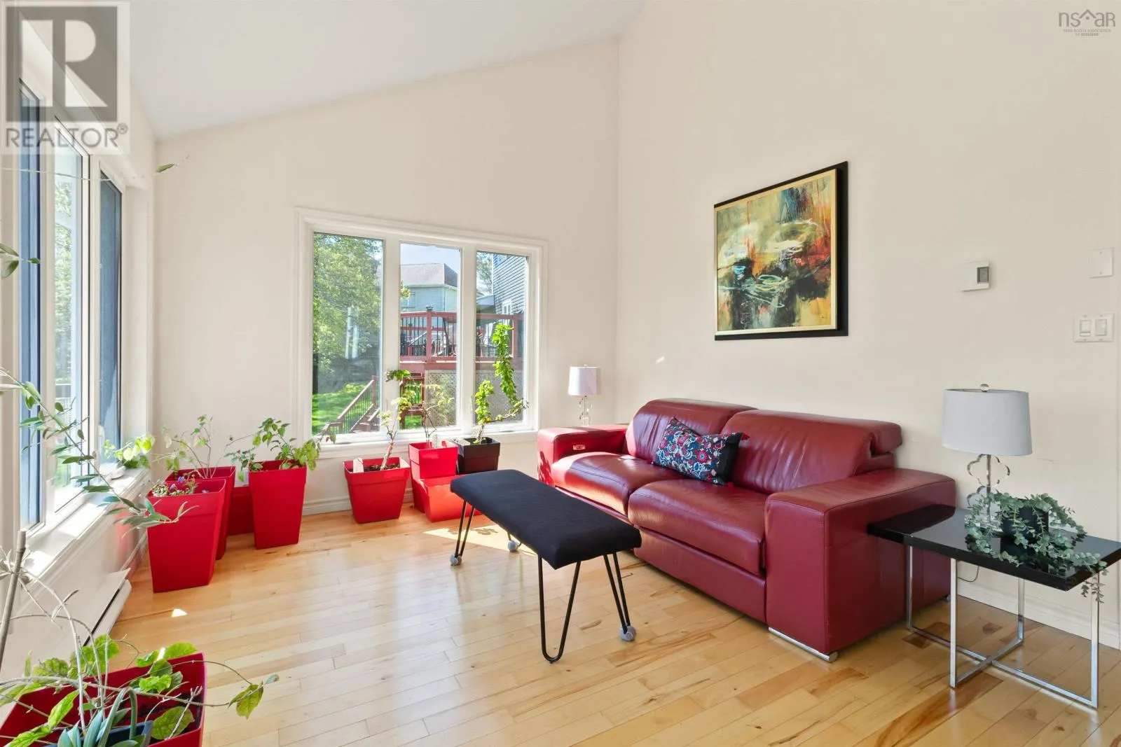 122 Peregrine Crescent