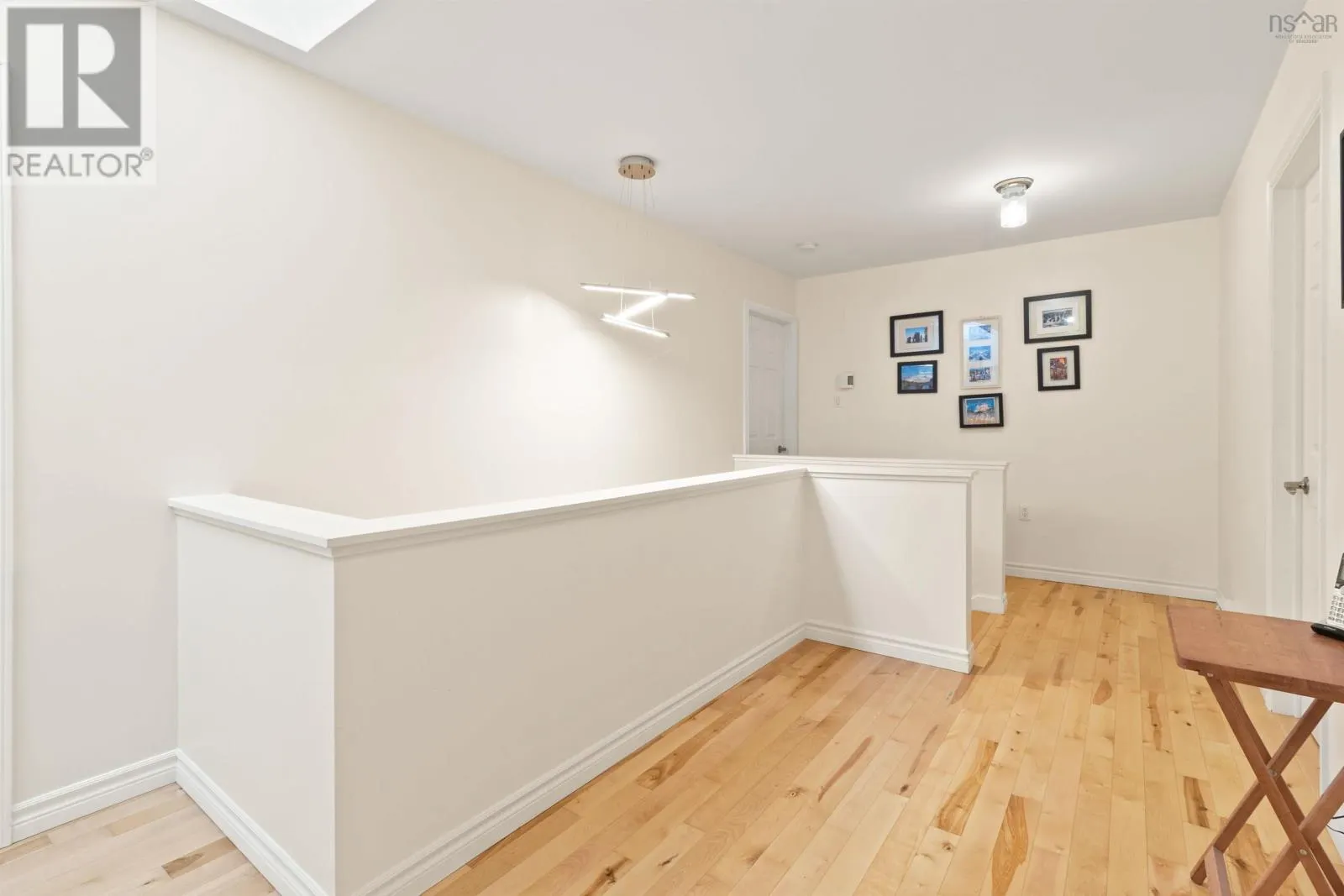 122 Peregrine Crescent