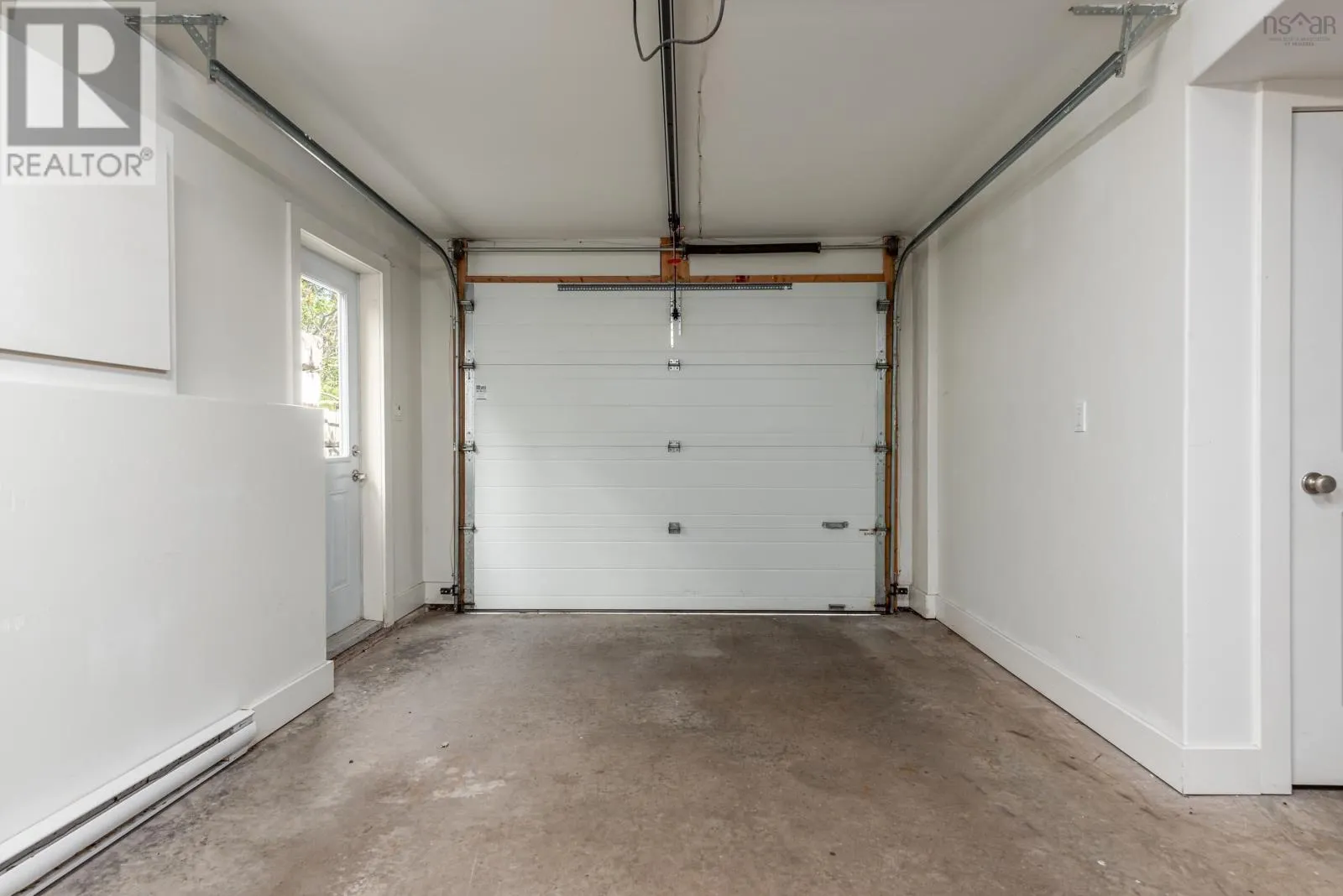 356 Bedford Highway