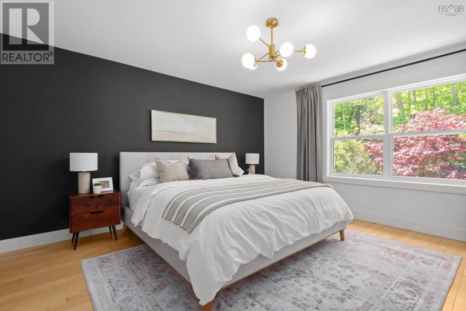 356 Bedford Highway