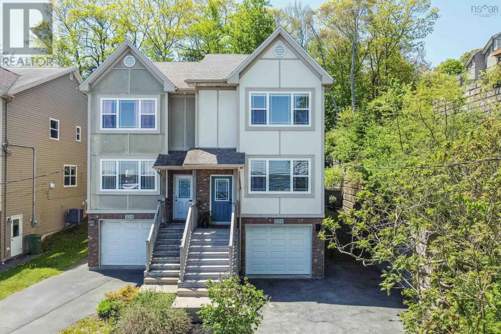 356 Bedford Highway