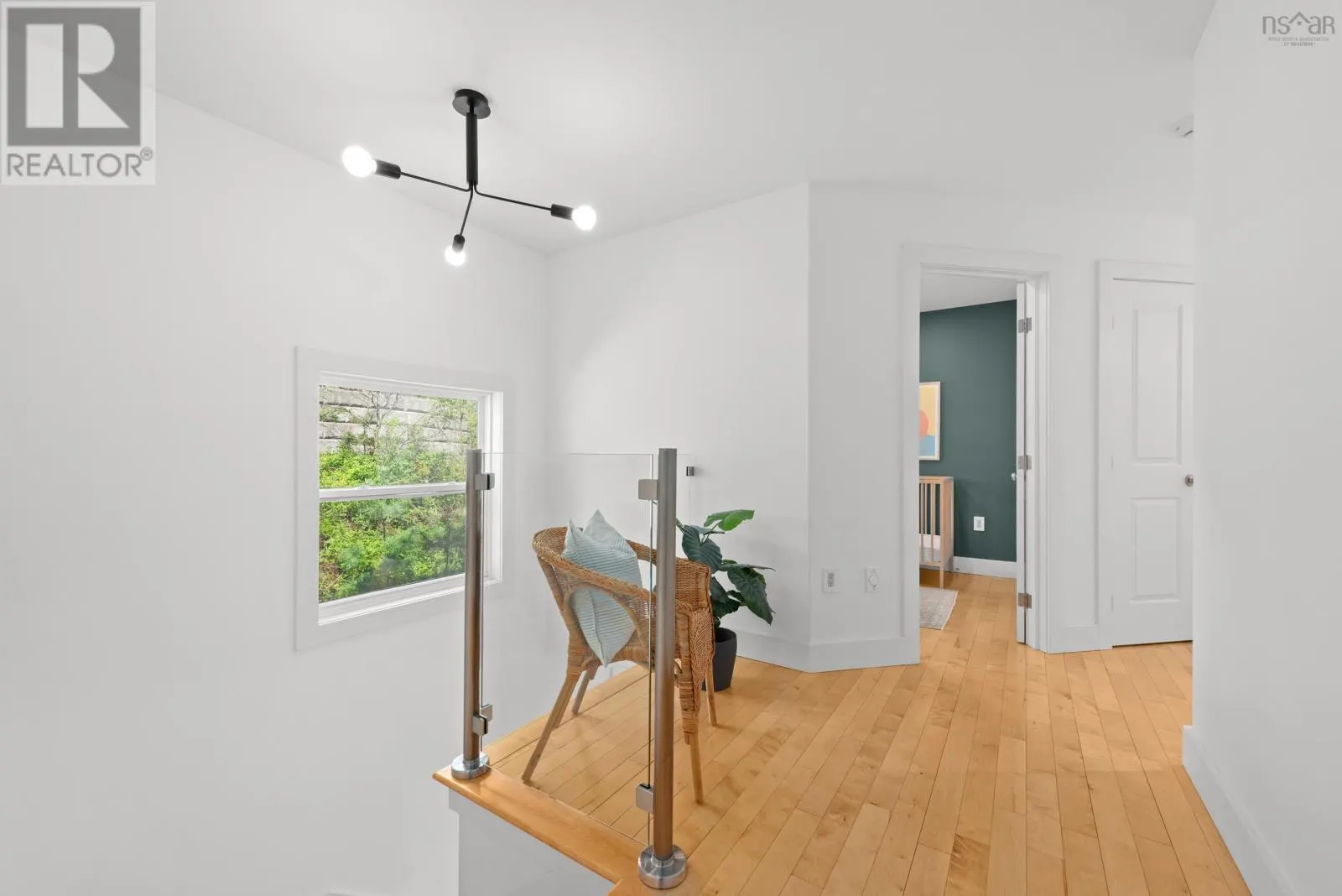 356 Bedford Highway