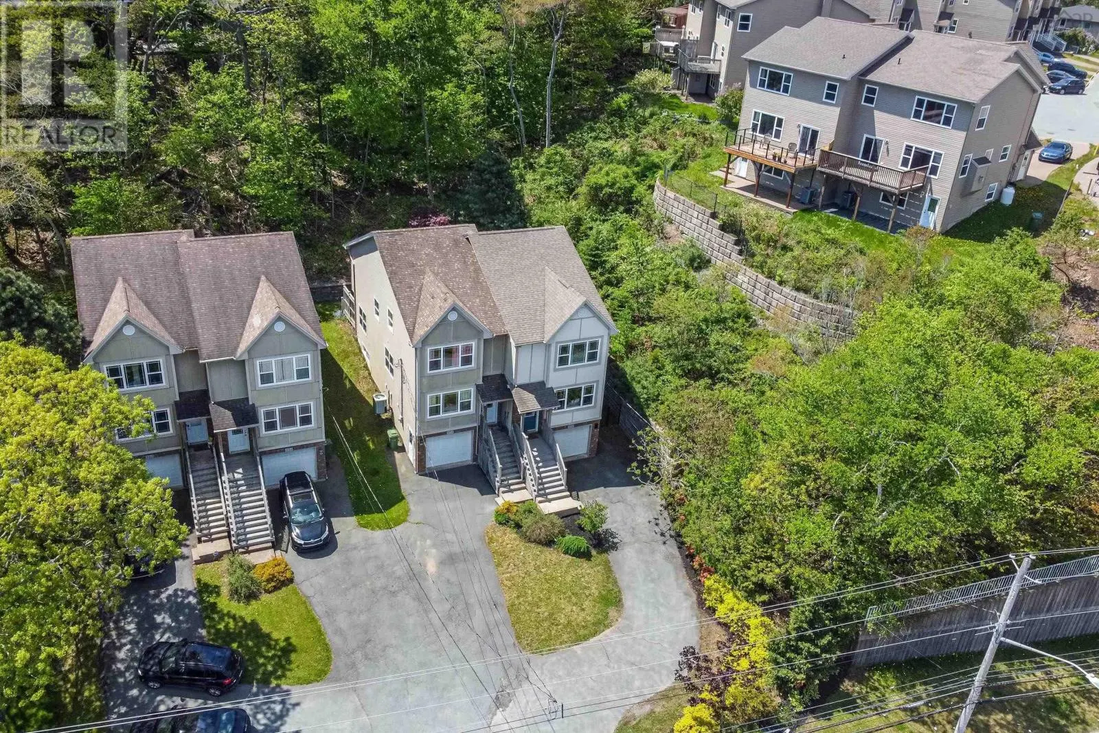 356 Bedford Highway