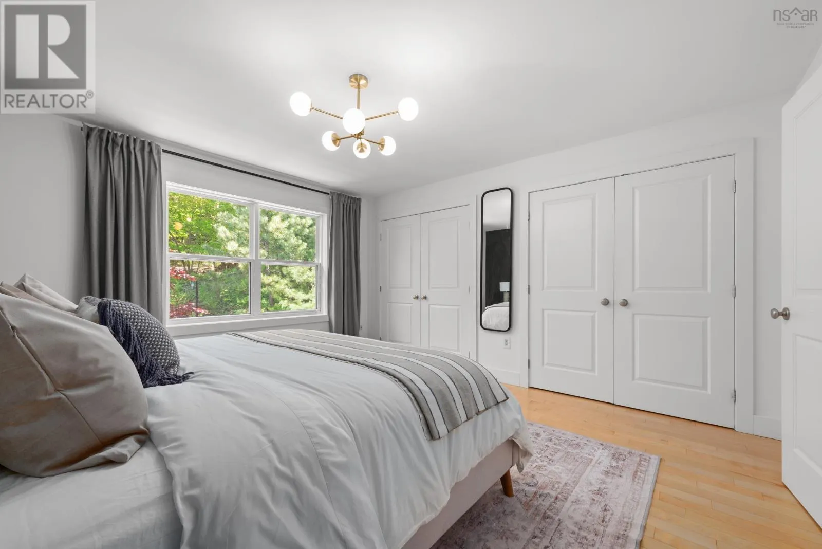 356 Bedford Highway