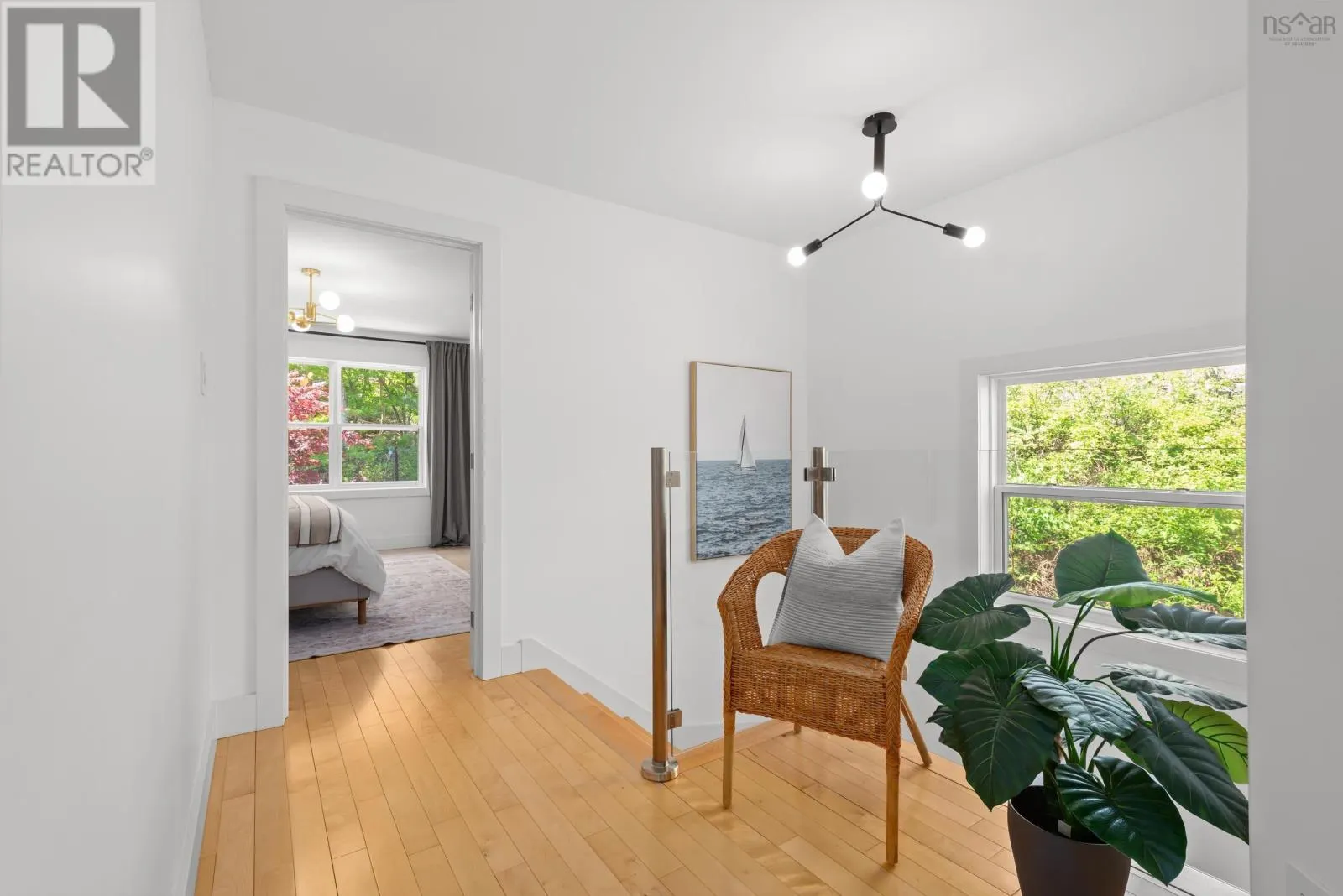 356 Bedford Highway
