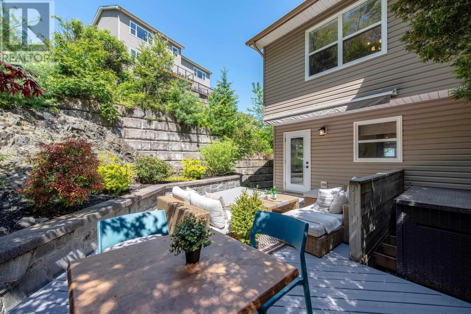 356 Bedford Highway