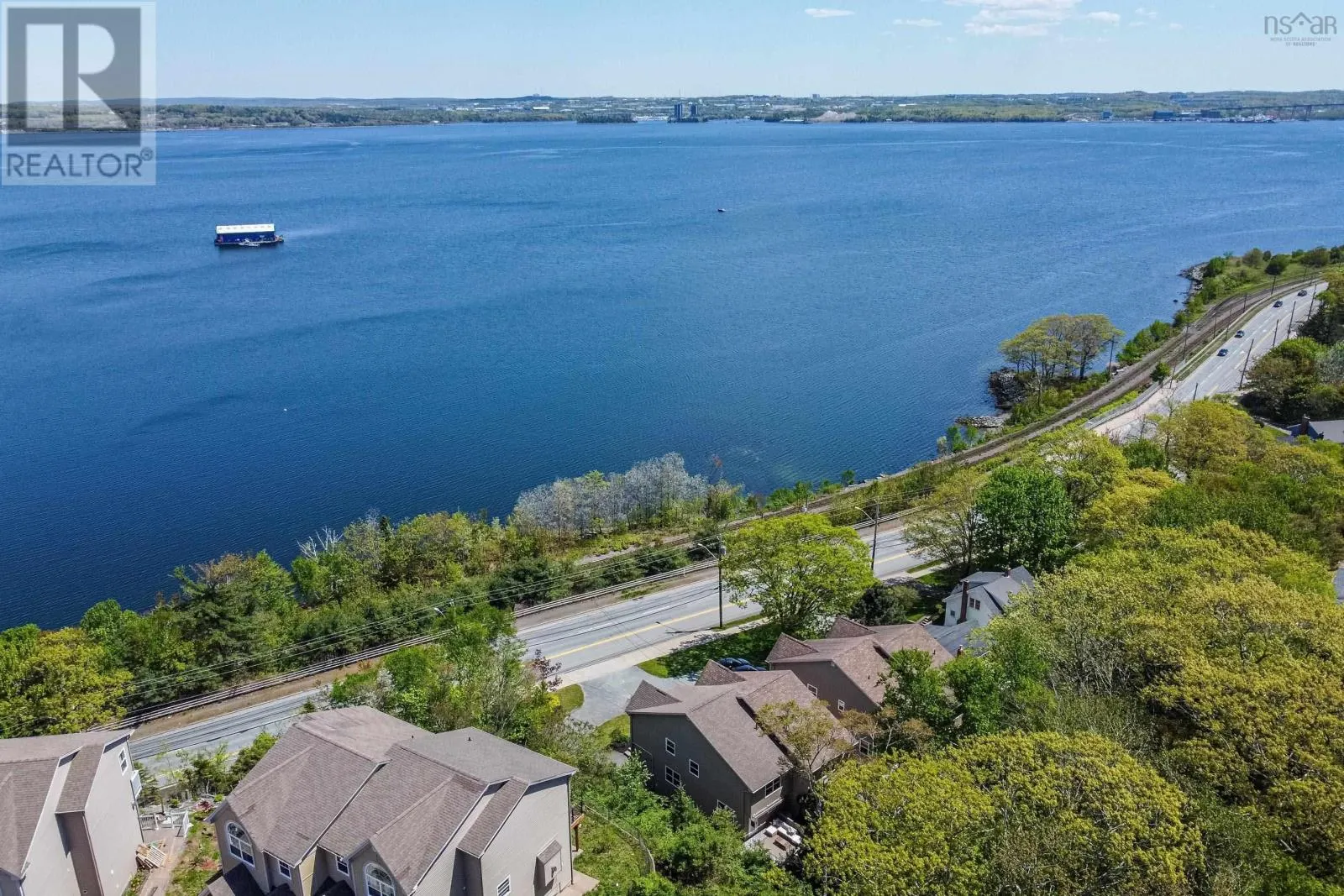 356 Bedford Highway