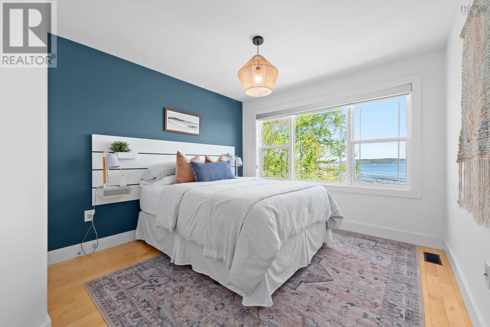 356 Bedford Highway