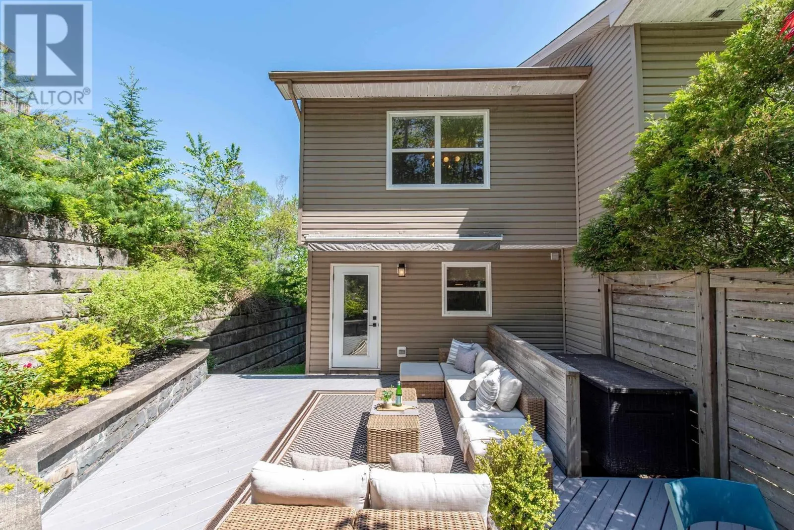 356 Bedford Highway