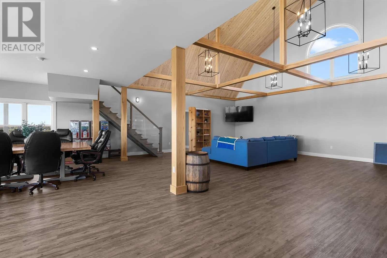 70 Big Rock Road