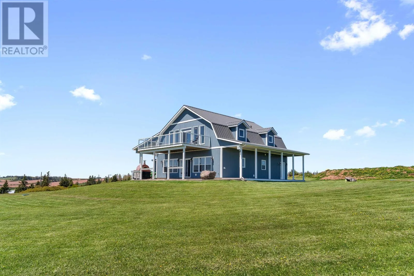 70 Big Rock Road