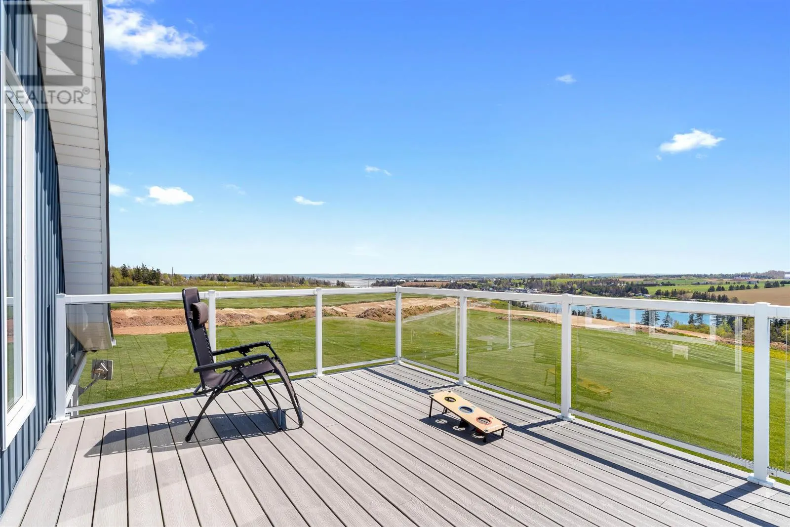 70 Big Rock Road