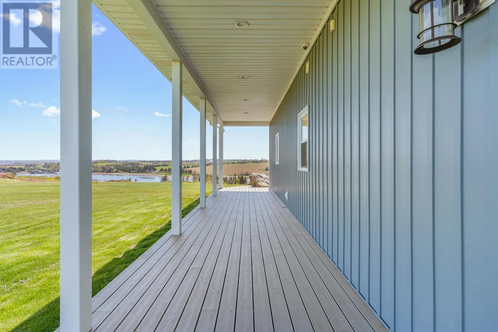 70 Big Rock Road