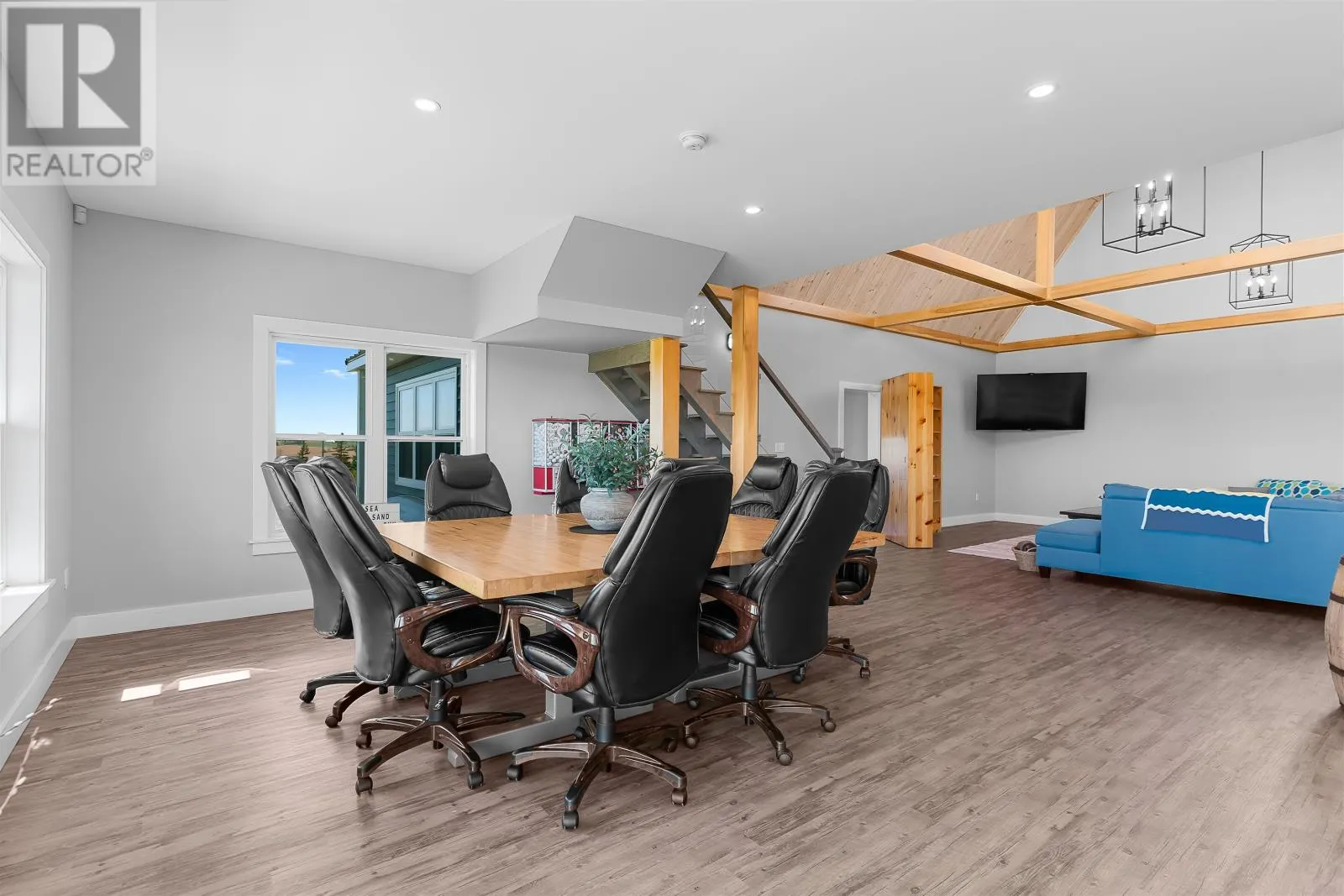 70 Big Rock Road