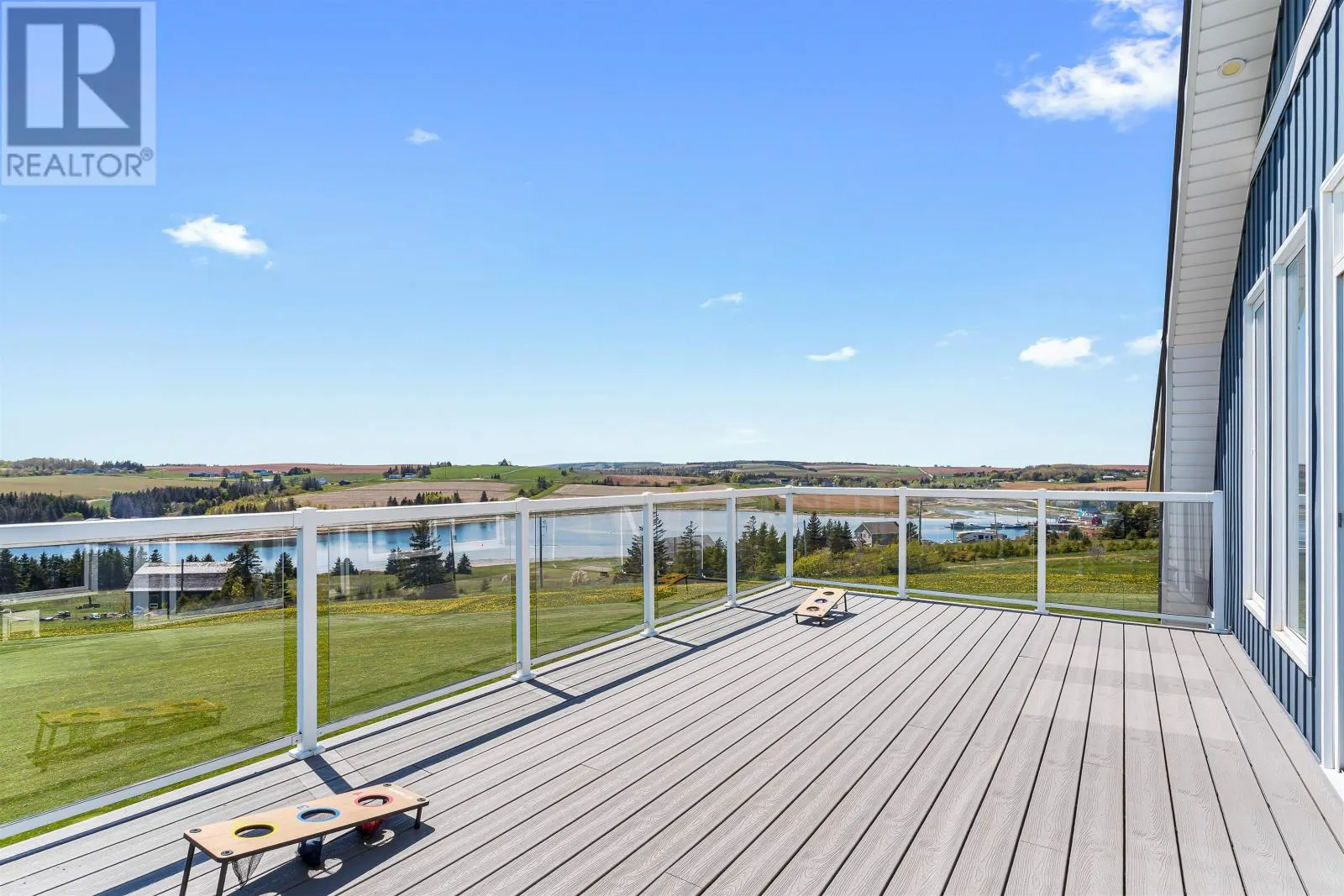 70 Big Rock Road