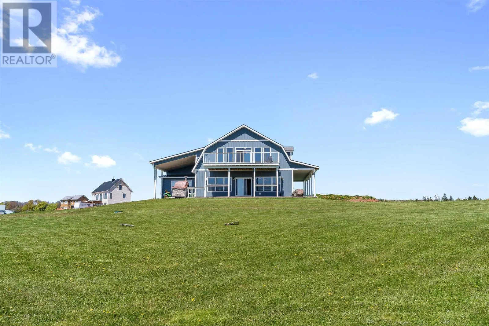 70 Big Rock Road