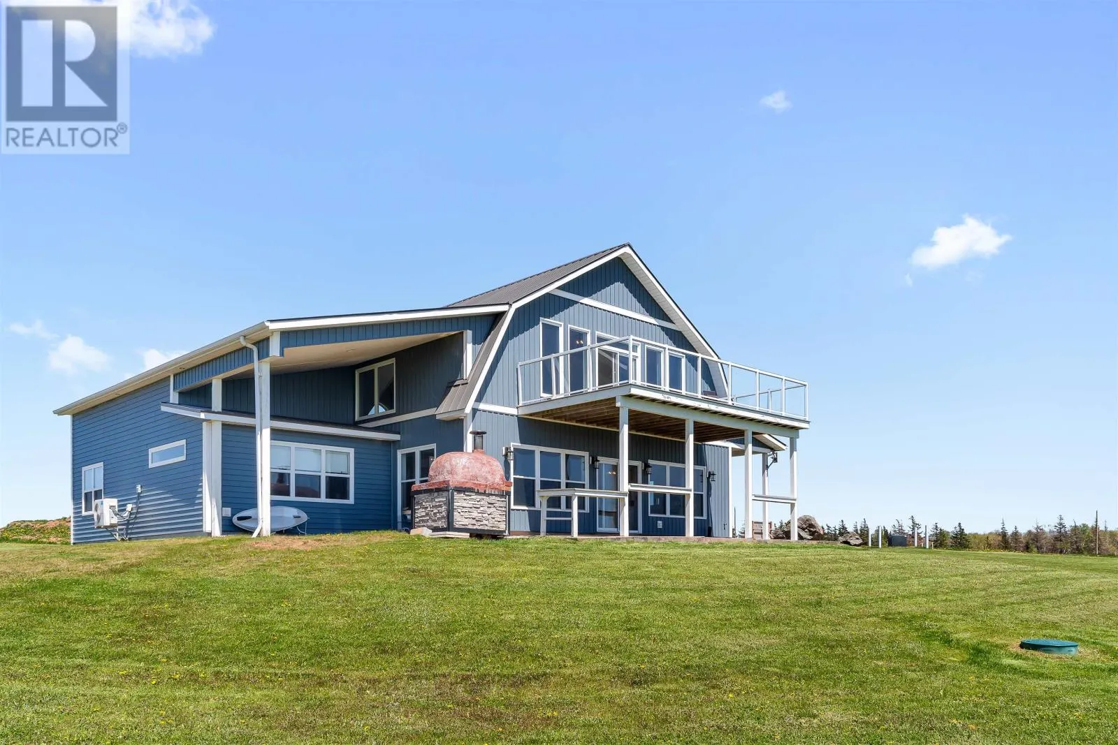 70 Big Rock Road