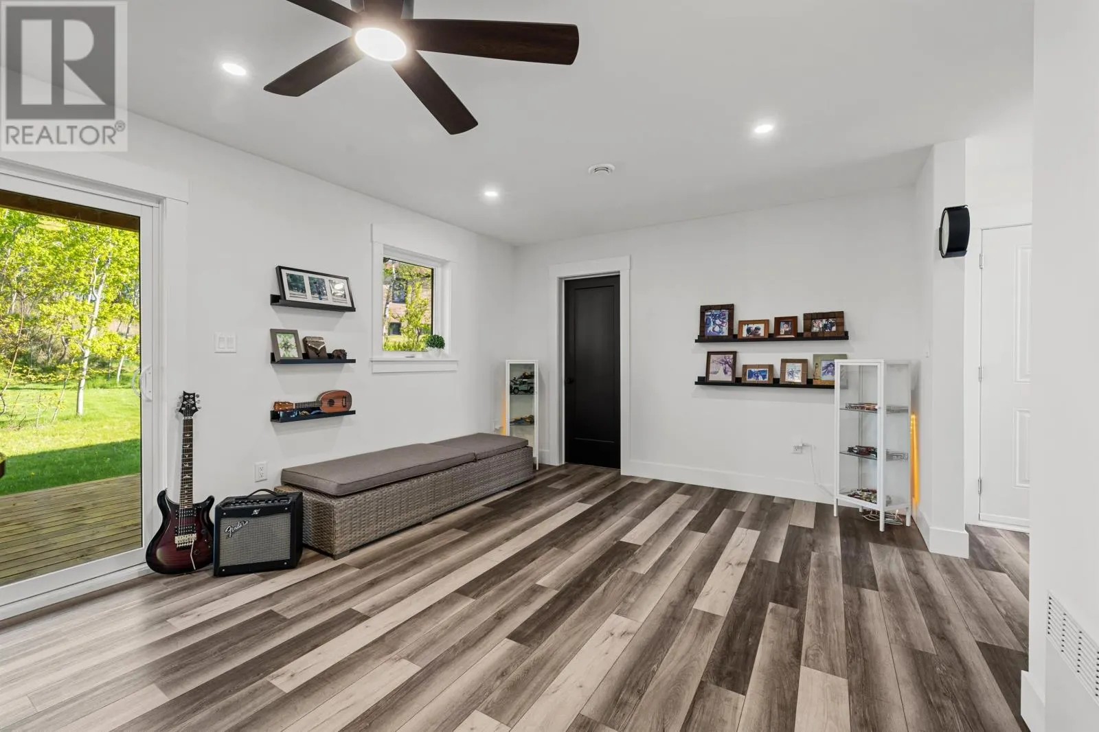 33 Beacon Hill Drive