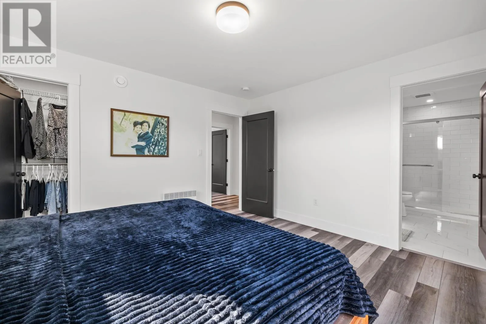 33 Beacon Hill Drive