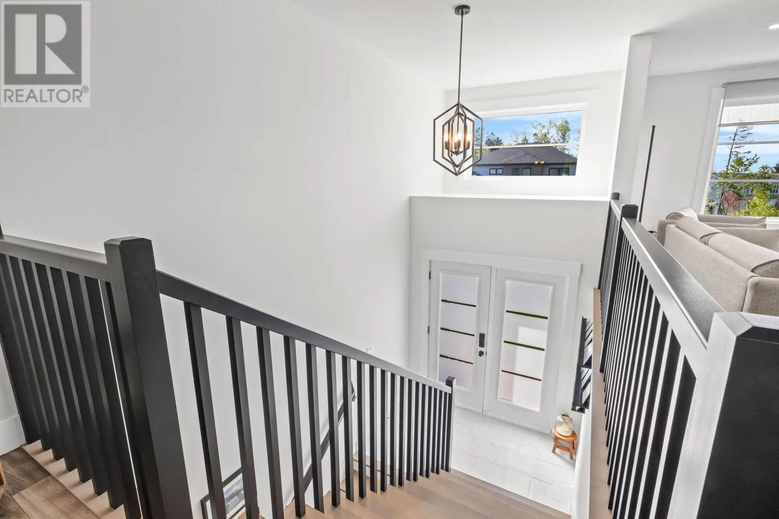 33 Beacon Hill Drive